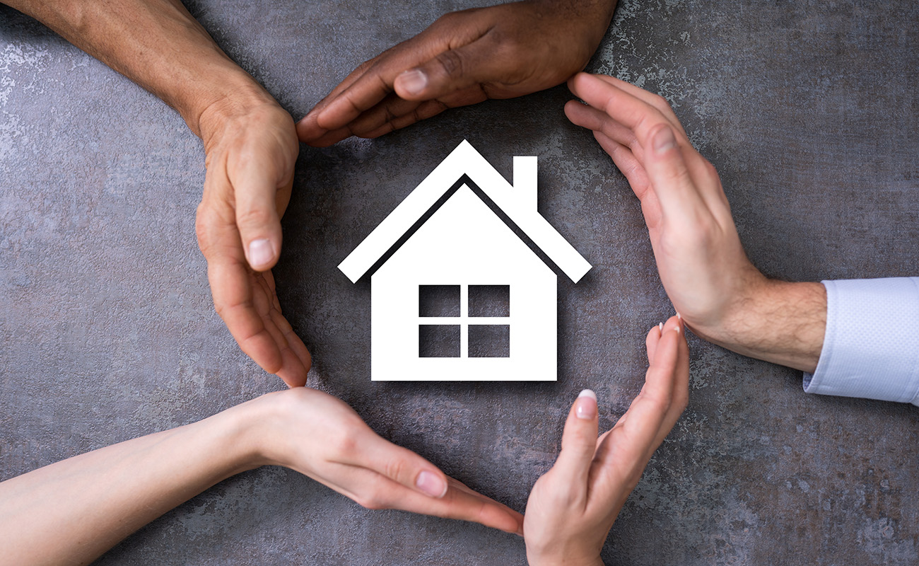 영종의 새로운 축이 될 행정타운 중심가치(계획)