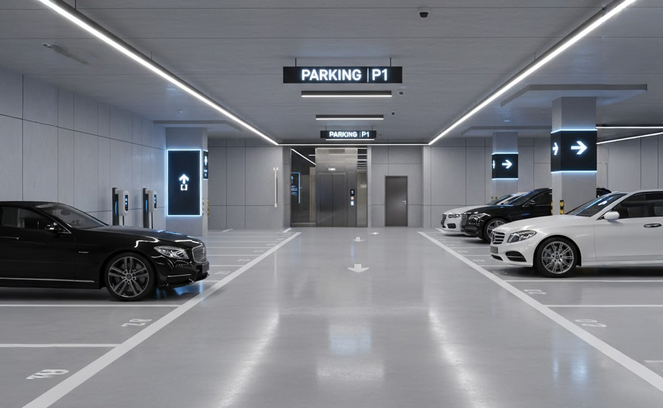 영종국제도시 신일 비아프 크레스트-04