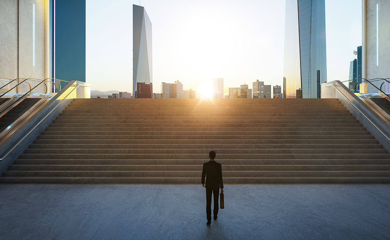 내일이 더 기대되는 영종의 미래비전