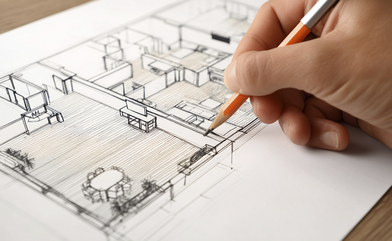 영종국제도시 신일 비아프 크레스트-01