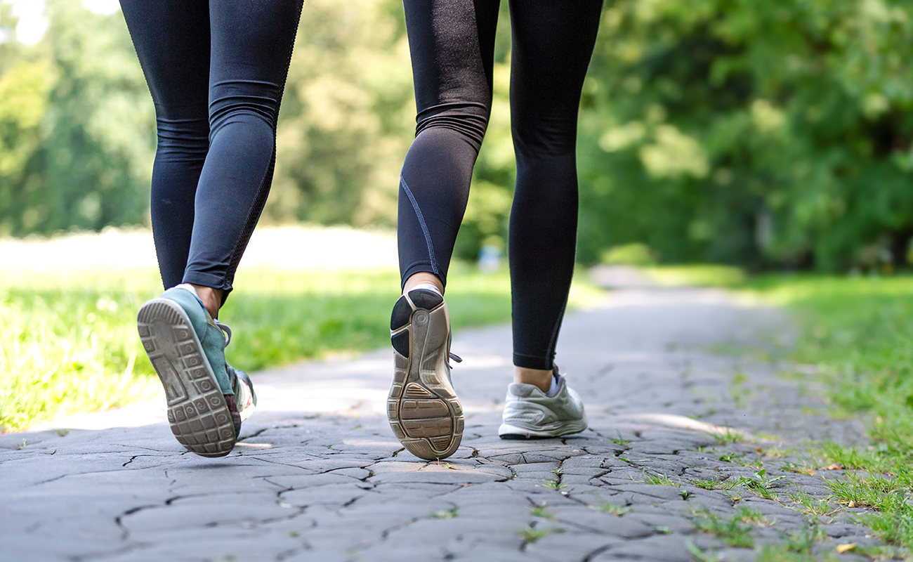 바다·공원 함께 누리는 공세권 라이프